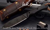 TATAILLEBLK_edited-1.jpg TATAILLEBLK_edited-1.jpg