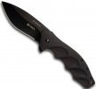 Original foresight knife.jpg