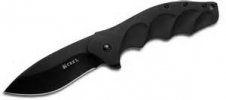 Original foresight knife 2.jpg Original foresight knife 2.jpg