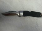 SOG stingray St.jpg SOG stingray St.jpg