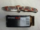 Ontario XM1.jpg Ontario XM1.jpg
