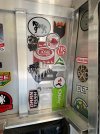 IMG_9840.jpeg