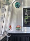 IMG_9842.jpeg
