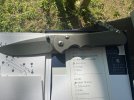 IMG_0640.jpeg