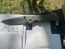 IMG_0641.jpeg