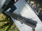 IMG_0642.jpeg