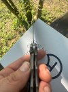 IMG_0646.jpeg