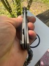 IMG_0647.jpeg