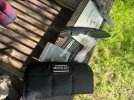 IMG_0652.jpeg