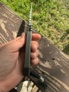 IMG_0661.jpeg