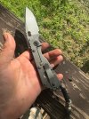 IMG_0662.jpeg