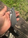 IMG_0664.jpeg