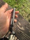 IMG_0663.jpeg
