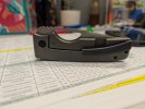 PXL_20250506_205946925.jpg