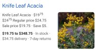 SmartSelect_20250506_170607_Google.jpg
