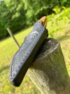 IMG_7469.jpeg
