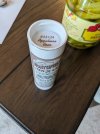 PXL_20250507_005919782.jpg