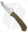 Spyderco-Lum-Tanto-Knife-OD-Green-G-10-Satin-M390-C46GPOD-BHQ-175493-kr-2.jpg