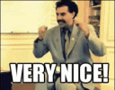 IMG_7946.gif