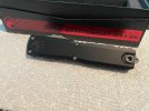 IMG_6650.jpeg
