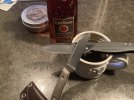 IMG_1291.jpeg