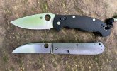 spyderco3.jpg