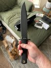 IMG_5381.jpeg