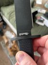 IMG_5382.jpeg