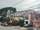 IMG_2018.jpeg