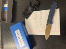 IMG_0288.jpeg IMG_0288.jpeg