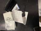 IMG_0291.jpeg