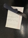 IMG_0295.jpeg