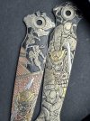 Noblie custom engraving.jpg