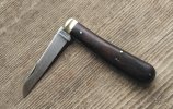 KIMG9443~2.JPG