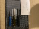 IMG_2600.jpeg