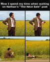 The-Next-Sale.jpg