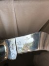 IMG_6376.jpeg