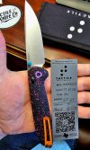 20250507_080354.jpg