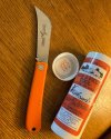 IMG_6792.jpeg