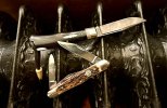 GEC 72 & KK whittler - 1.jpeg