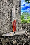 IMG_0648.jpeg