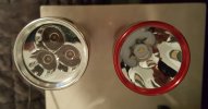 20170330_212644.jpg