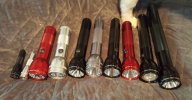 20170330_161934.jpg