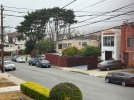 IMG_2026.jpeg
