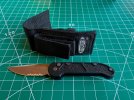 MT knife and sheath.jpg