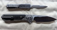 Microtech UTX-70.jpg