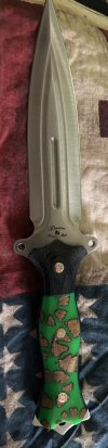 IMG_0876.jpeg