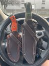 IMG_8519.jpeg