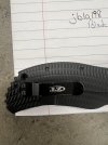 IMG_4166.jpeg