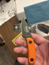 IMG_5065.jpeg